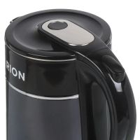 Лот: 24838712. Фото: 7. Чайник электрический Rion, CX-K218-18...