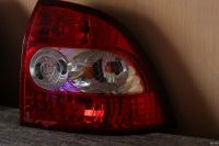 Лот: 13820476. Фото: 4. фонари 2170 приора. Красноярск