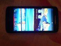 Лот: 6507309. Фото: 5. Lenovo a516