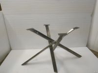 Лот: 18564505. Фото: 3. Подстолье ЁЖ лофт Loft. Мебель