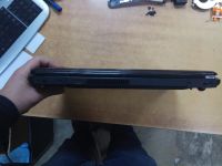 Лот: 15240345. Фото: 4. Корпус от ноутбука Asus K51A. Красноярск