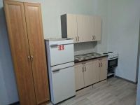 Лот: 5746131. Фото: 4. Сдам в аренду гостинку 19 м2... Красноярск