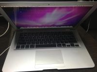Лот: 11415205. Фото: 4. MacBook. Красноярск