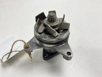 Лот: 22182621. Фото: 7. Помпа Mazda Mazda 6 2004 LF0115100...