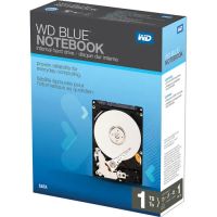 Лот: 21438445. Фото: 3. Жесткий диск WD Blue 1TB HDD 2... Компьютеры, оргтехника, канцтовары