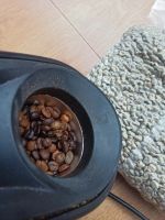 Лот: 19395562. Фото: 2. Обжарка. Мелкая бытовая техника