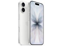 Лот: 25900195. Фото: 2. Смартфон Apple iPhone 17 256GB... Смартфоны, связь, навигация