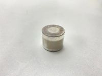 Лот: 22159858. Фото: 2. Толкатель клапана Mazda Mazda3... Автозапчасти