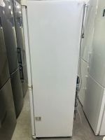 Лот: 25720503. Фото: 4. Холодильник (05162). Красноярск