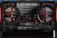 Лот: 25632153. Фото: 5. Продам видеокарту Nvidia GeForce...