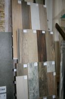 Лот: 14855362. Фото: 16. Продам образцы керамогранита...