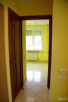 Лот: 6303820. Фото: 5. Сдам универсальное нежилое помещение...