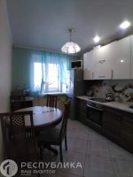 Лот: 21773196. Фото: 12. Продажа Квартира Минусинск, Сафьяновых...