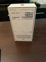 Лот: 20501262. Фото: 6. iPhone 11 red 64 gb