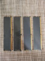 Лот: 23516699. Фото: 3. Оперативная память DDR4.AMD Radeon... Компьютеры, оргтехника, канцтовары