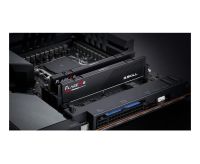 Лот: 24946725. Фото: 4. Модуль памяти DIMM DDR5 32Гб 6000МГ... Красноярск