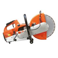 Лот: 23683902. Фото: 5. Мега распродажа инструмента и...