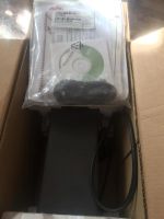 Лот: 11215289. Фото: 3. Бесперебойник APC Smart-UPS SC... Компьютеры, оргтехника, канцтовары