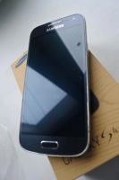 Лот: 7457145. Фото: 2. Samsung Galaxy S4 mini оригинальный. Смартфоны, связь, навигация