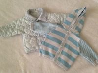 Лот: 4710468. Фото: 3. Курточка beneton baby. Дети растут
