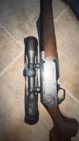 Лот: 18363178. Фото: 4. карабин Browning Short Trac 308WIN. Красноярск