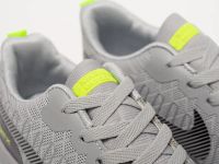 Лот: 24975030. Фото: 7. Кроссовки Nike Zoom