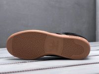 Лот: 12135544. Фото: 4. Кроссовки Adidas Samoa (11682). Красноярск