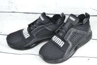 Лот: 11337325. Фото: 2. Кроссовки Puma Ignite Limitless... Женская обувь