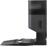 Лот: 20769965. Фото: 7. Робот-пылесос Xiaomi Roborock...