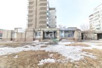 Лот: 25292175. Фото: 18. коммерческая , Красноярск Молодёжный...