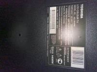 Лот: 17037021. Фото: 2. Телевизор Toshiba 40 LV833RB. ТВ и видео