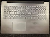 Лот: 8105928. Фото: 3. Б\У ноутбук Lenovo IdeaPad 330-15IKB... Компьютеры, оргтехника, канцтовары
