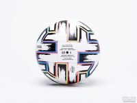 Лот: 16825697. Фото: 2. Футбольный мяч Adidas (17930). Спортивные товары