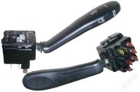 Лот: 2792598. Фото: 2. подрулевые переключатели. Автозапчасти