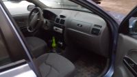 Лот: 3928656. Фото: 5. продажа авто