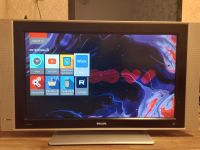 Лот: 23459448. Фото: 3. Телевизор Philips 32PF5321. Бытовая техника