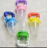 Лот: 10181226. Фото: 2. Ниблер розовый (новый). Кормление и уход, гигиена