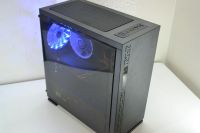 Лот: 16764557. Фото: 3. Игровой компьютер i5 3330/GTX... Компьютеры, оргтехника, канцтовары
