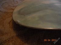 Лот: 1719559. Фото: 3. Сноуборд + крепления. Спортивные товары