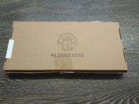 Лот: 14764969. Фото: 7. Клавиатура p/n: 826630-251 для...