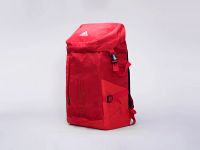 Лот: 11881675. Фото: 2. Рюкзак Adidas. Аксессуары