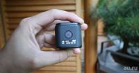 Лот: 13065006. Фото: 4. Экшн-камера GoPro HERO4 Session
