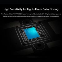 Лот: 10166605. Фото: 4. Видеорегистратор Xiaomi Mijia... Красноярск