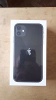 Лот: 15491729. Фото: 2. iPhone 11. Смартфоны, связь, навигация