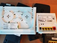 Лот: 15584257. Фото: 2. тв приставкта, wifi роутер, ростелеком... Сетевые устройства