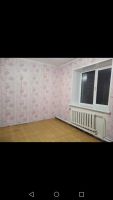 Лот: 14815850. Фото: 3. 2-комн Есаулово. Недвижимость