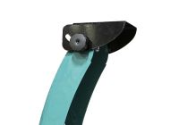 Лот: 25655856. Фото: 4. Снегоуборщик STURM STG7656R. Красноярск