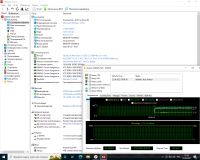 Лот: 17488634. Фото: 4. ASUS P8H77-V LE. Красноярск