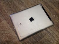 Лот: 13354326. Фото: 2. iPad 3 16gb +3G. Компьютеры, ноутбуки, планшеты