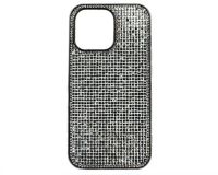Лот: 21777410. Фото: 2. Чехол Apple iPhone 13 Pro (A2483... Аксессуары